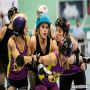 20140309_18-18-51_IMG_0265